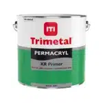 Trimetal Permacryl XR Primer