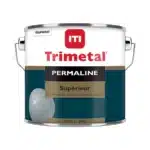 Trimetal Permaline Supérieur 2,5 liter