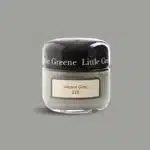 Urbane Grey 225 kleurentester