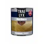 trae lyx hardwax zijdeglans