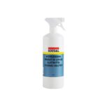 Soudal Afstrijkmiddel