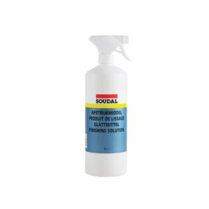 Soudal Afstrijkmiddel