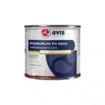Avis Interieurlak PU Aqua Mat 500 ml