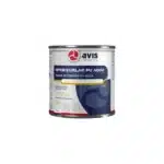 Avis Interieurlak PU Aqua hoogglans 250 ml