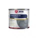 Avis Interieurlak PU Mat 500ml