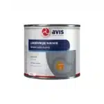 Avis Loodvrije Menie 500 ml