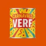 Carnavals verf lak RAL 2004