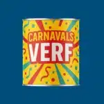 Carnavals verf lak RAL 5010