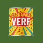 Carnavals verf lak RAL 6010