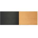 Mat voorbeeld keuzehulp