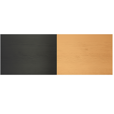 Mat voorbeeld keuzehulp