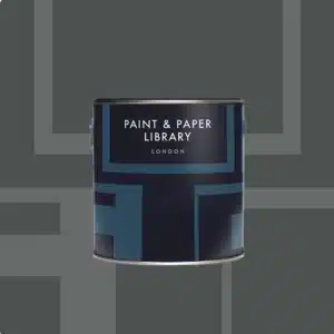 Paint & Paper ACQUA VIVA