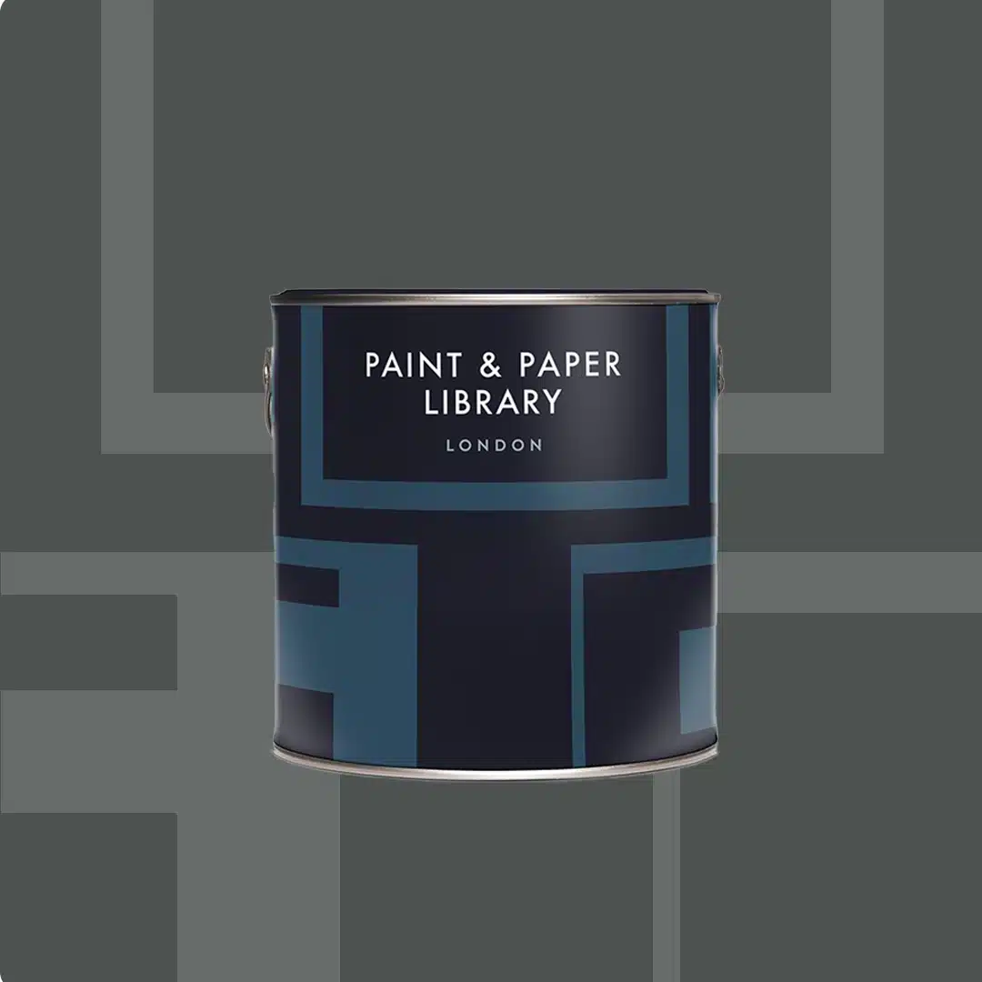 Paint & Paper ACQUA VIVA