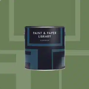 Paint & Paper APPLE SMILES II