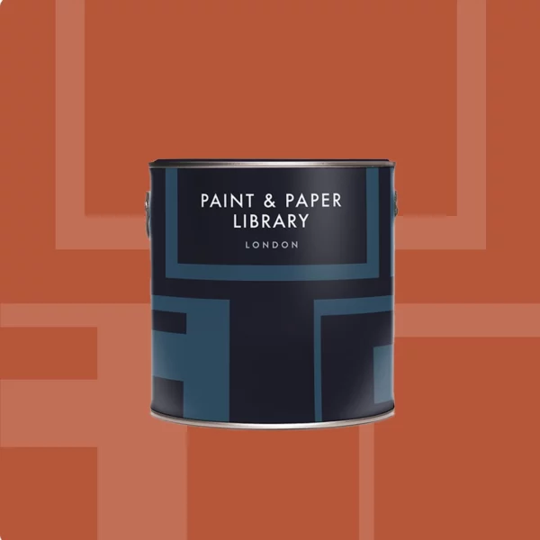Paint & Paper ATLAS