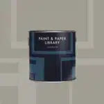 Paint & Paper BARBICAN