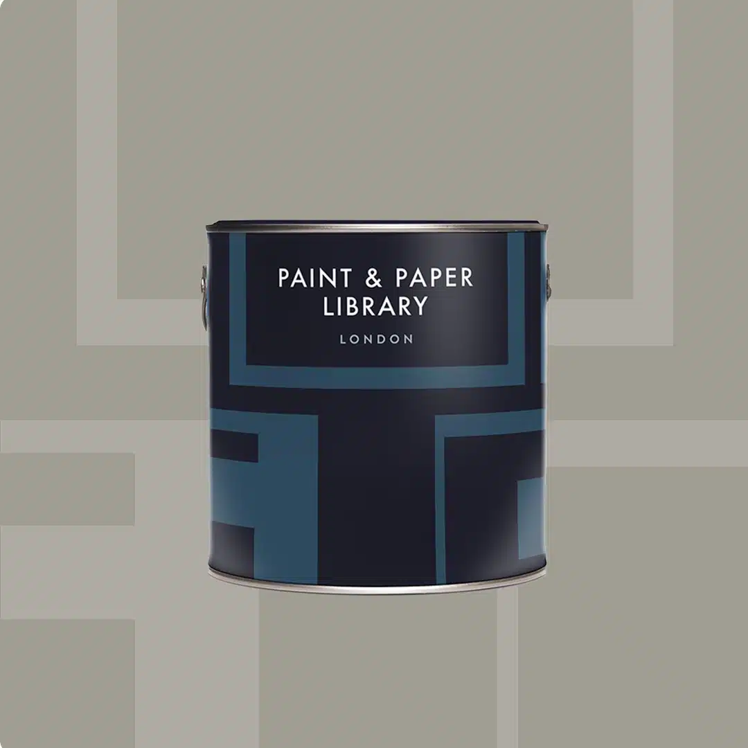 Paint & Paper BARBICAN
