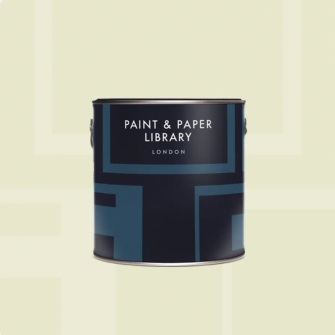 Paint & Paper CANVAS I