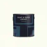 Paint & Paper CASHMERE I