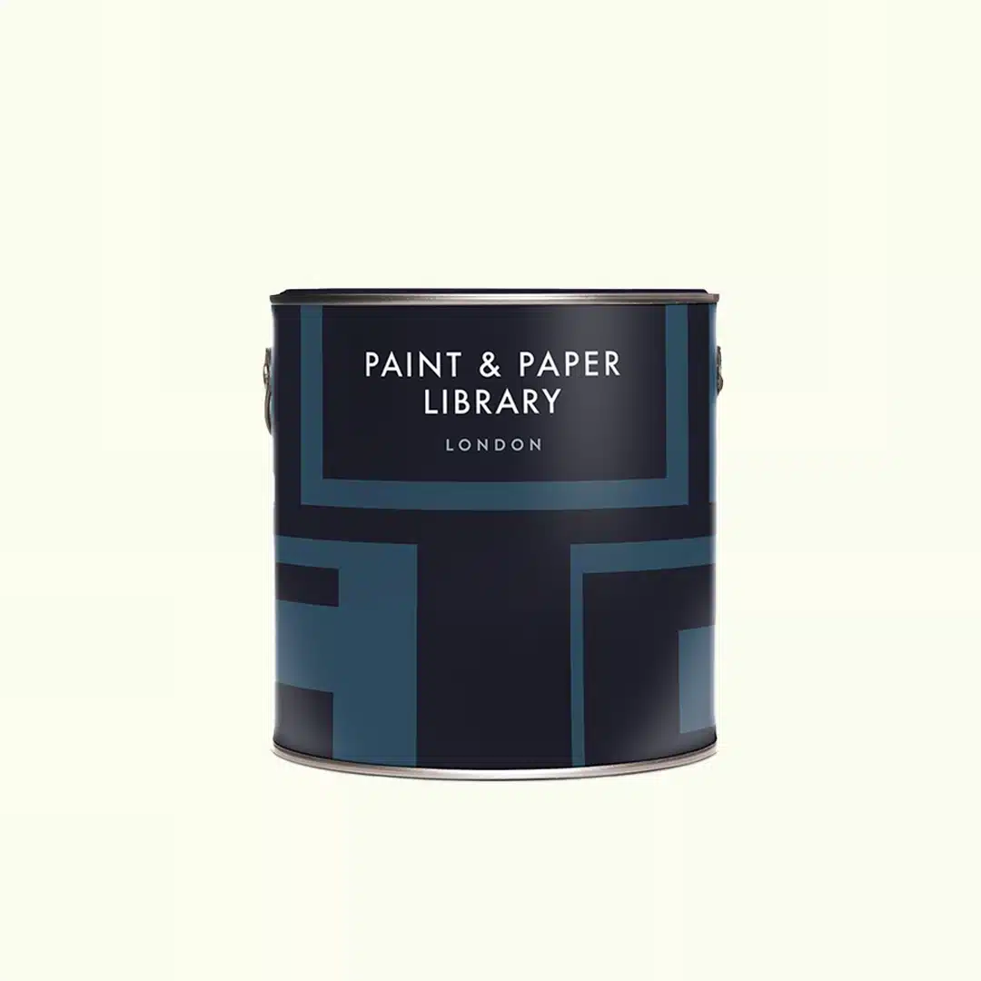Paint & Paper CASHMERE I