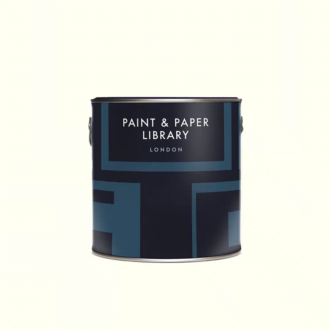 Paint & Paper CHASTE