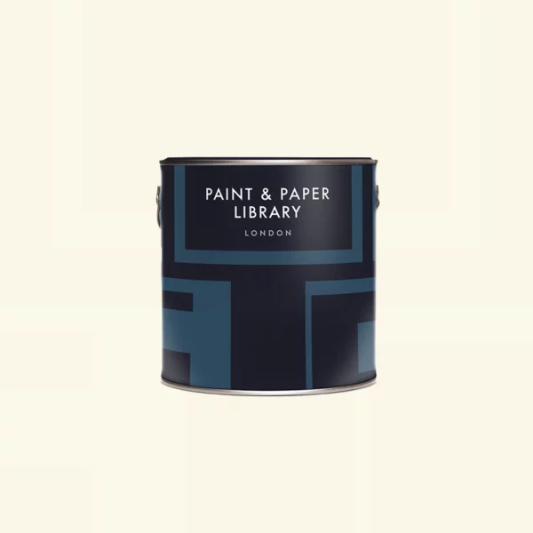 Paint & Paper CLAY I 501