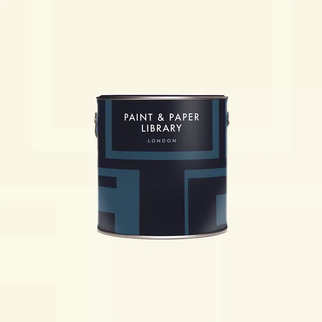 Paint & Paper CLAY I 501