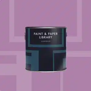 Paint & Paper COBALTO