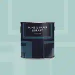 Paint & Paper CONSTANTIA BLUE