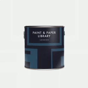 Paint & Paper COTTON I