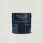 Paint & Paper COTTON II