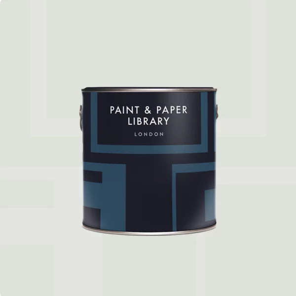 Paint & Paper COTTON II