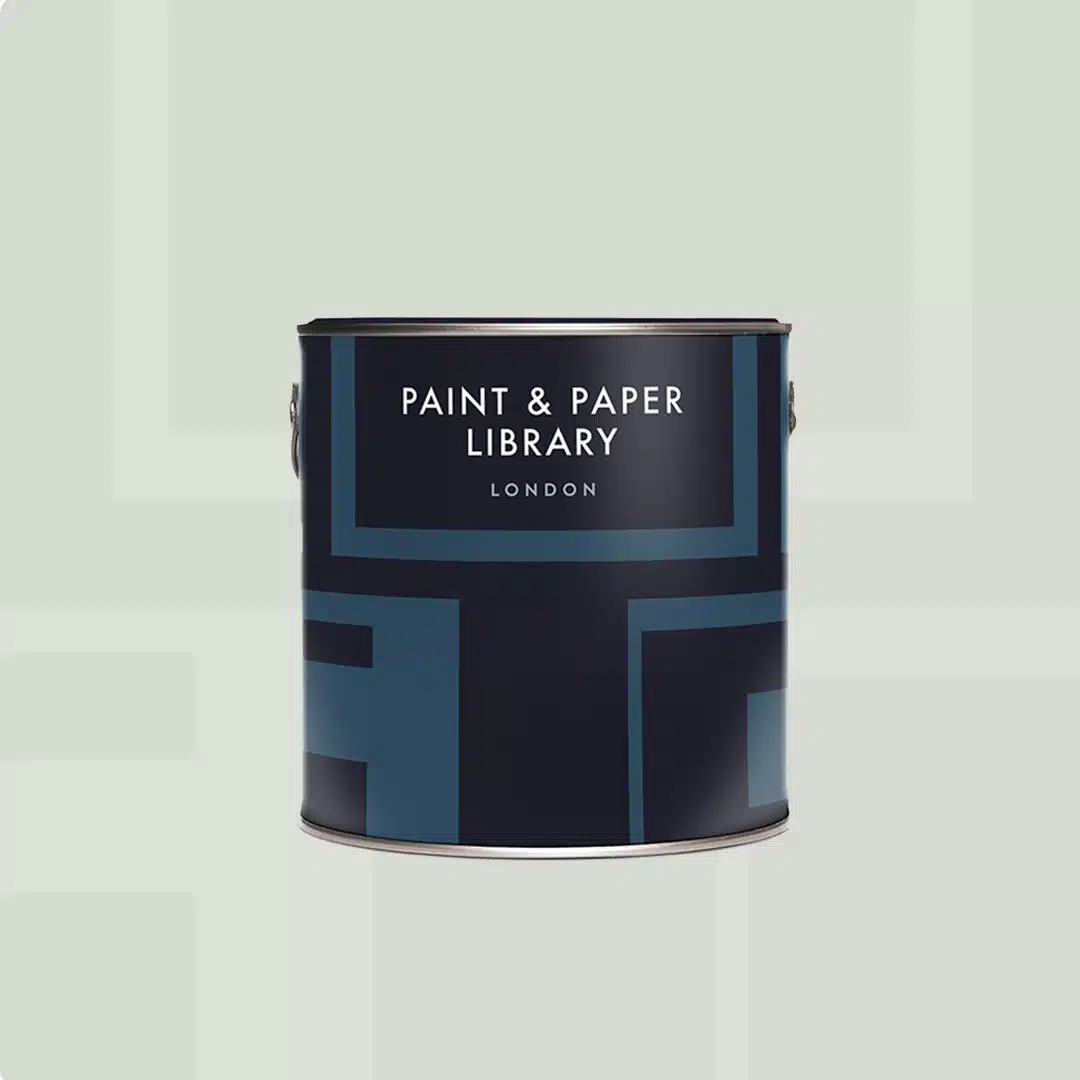Paint & Paper COTTON III