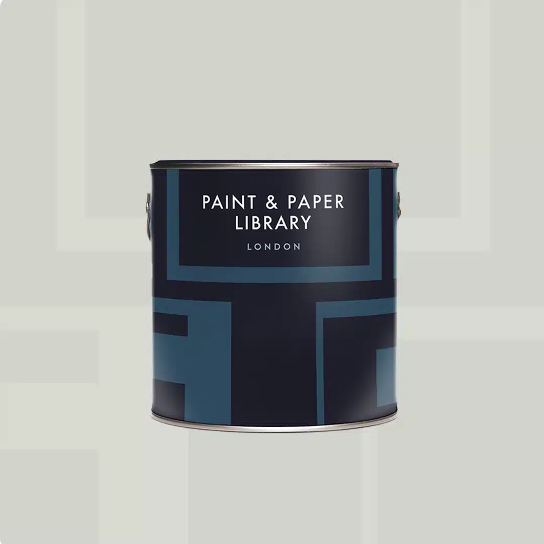 Paint & Paper COTTON IV