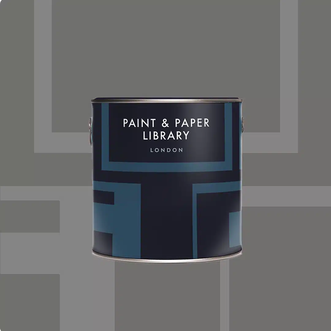 Paint & Paper DRAKENSBERG