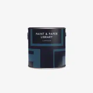 Paint & Paper EAU DE VIOLETTE 329