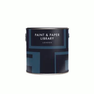 Paint & Paper FUJI