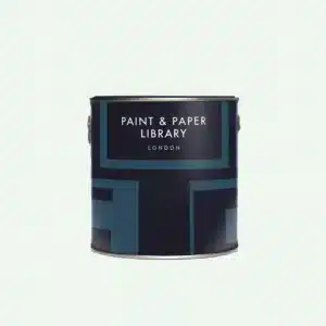 Paint & Paper GLASS I