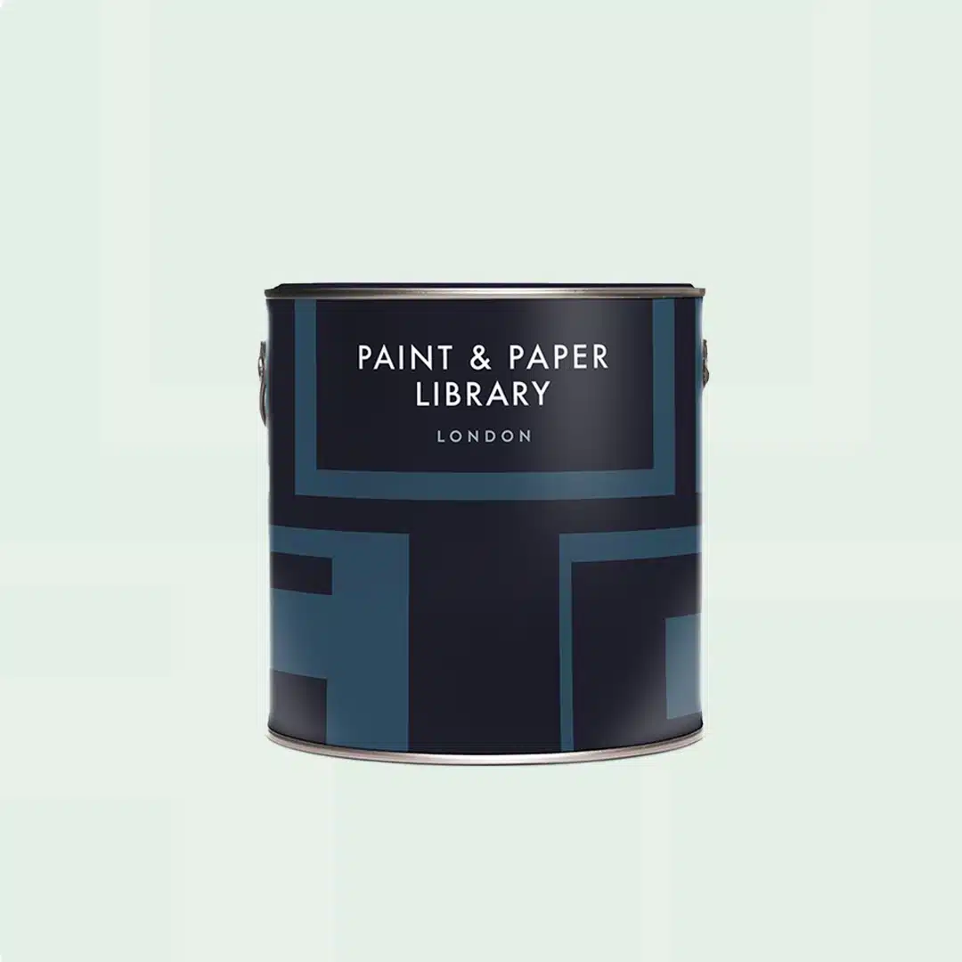 Paint & Paper GLASS II
