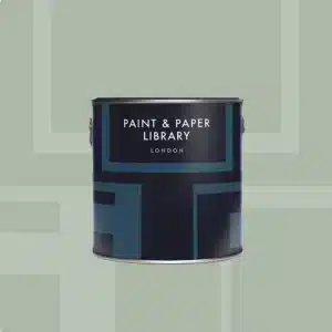 Paint & Paper GLASS V