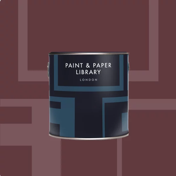 Paint & Paper GRENACHE