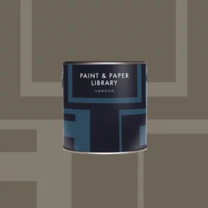 Paint & Paper HEATH 255