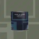 Paint & Paper HORNBLENDE