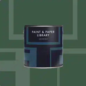 Paint & Paper HUNTER DUNN