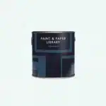 Paint & Paper ICE II 632