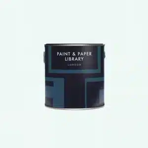 Paint & Paper ICE II 632