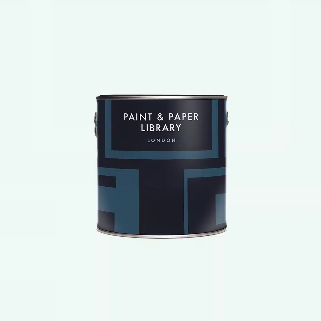 Paint & Paper ICE II 632