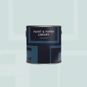 Paint & Paper ICE IV 634