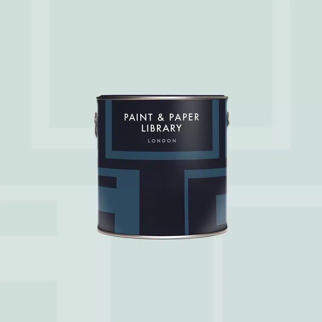 Paint & Paper ICE IV 634