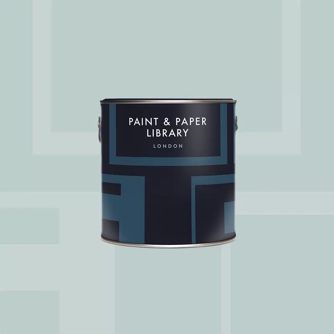 Paint & Paper ICE V 635